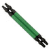 Anex Square Double-Head Tool Set Anex Bit Square Sq#3 x 110 Set of 2-Kiichin - The #1 Place for Japanese Goods in Your Hand!
