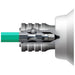 Anex Square Double-Head Tool Set Anex Bit Square Sq#3 x 110 Set of 2-Kiichin - The #1 Place for Japanese Goods in Your Hand!
