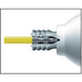 Anex Square Double-Head Tool Set Anex Bit Square Sq#3 x 110 Set of 2-Kiichin - The #1 Place for Japanese Goods in Your Hand!