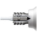 Anex Tool Annex Color Bit Step Set Of 2 ACMD-0065 +0x65-Kiichin - The #1 Place for Japanese Goods in Your Hand!