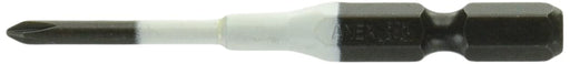 Anex Set of 12 Color Bit Step +0x65 Bulk Purchase Acmd-0065-Kiichin - The #1 Place for Japanese Goods in Your Hand!