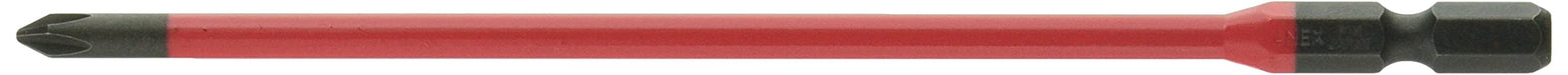 Anex Set of 12 Color Bit Step +1 X 150 ACMD-1150 Bulk Purchase-Kiichin - The #1 Place for Japanese Goods in Your Hand!