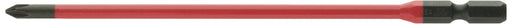Anex Set of 12 Color Bit Step +1 X 150 ACMD-1150 Bulk Purchase-Kiichin - The #1 Place for Japanese Goods in Your Hand!