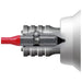 Anex Tool Annex Bit Step +1X100 Set of 2 - Color Series ACMD-1100-Kiichin - The #1 Place for Japanese Goods in Your Hand!