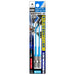Anex Tool Annex Color Bit Set Non-Magnetic +00x100 Set of 2 - Anex ACD-00100-Kiichin - The #1 Place for Japanese Goods in Your Hand!