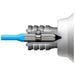Anex Tool Annex Color Bit Set Non-Magnetic +00x100 Set of 2 - Anex ACD-00100-Kiichin - The #1 Place for Japanese Goods in Your Hand!