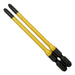 Anex Acmd-2100 Set of 2 Stepped +2X100 Tool with Color Bits-Kiichin - The #1 Place for Japanese Goods in Your Hand!