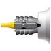 Anex Tool Annex Color Bits Stepped +2X100 Set of 5 ACMD5-2100-Kiichin - The #1 Place for Japanese Goods in Your Hand!