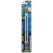 Anex Set of 2 Stepped +2X150 Color Bits ACMD-2150-Kiichin - The #1 Place for Japanese Goods in Your Hand!