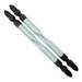 Anex Double-Head Torsion Bit Set +2x110 Color Actp-2110 Set of 2-Kiichin - The #1 Place for Japanese Goods in Your Hand!