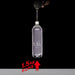 Anex Slim Diamond Ryutai Double-Head Bit No Magnet +2X65 Adrs-2065 Tool-Kiichin - The #1 Place for Japanese Goods in Your Hand!