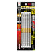 Anex Tool Dragon Tough Bit Double Head Set of 5 2X130 - Artm5-2130-Kiichin - The #1 Place for Japanese Goods in Your Hand!