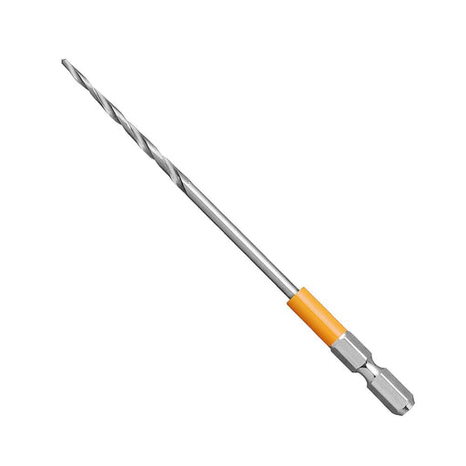 Anex Tool High Speed Steel Drill Bit 3.5mm Colored Annex Ack-035-Kiichin - The #1 Place for Japanese Goods in Your Hand!