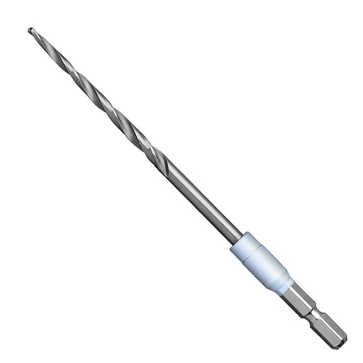 Anex Tool High Speed Steel Drill Bit 5mm Colored - Anex ACK-050-Kiichin - The #1 Place for Japanese Goods in Your Hand!