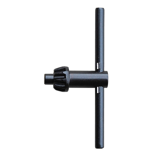 Anex Tool Drill Chuck Handle Replacement Parts for AKL-280 AKL-28CH by Annex Tool-Kiichin - The #1 Place for Japanese Goods in Your Hand!