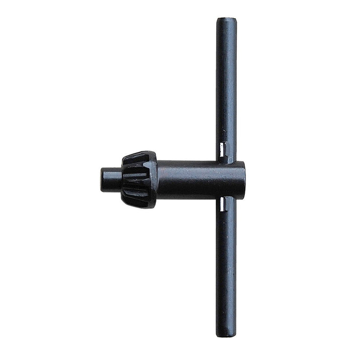 Anex Tool Drill Chuck Handle Replacement Parts for AKL-280 AKL-28CH by Annex Tool-Kiichin - The #1 Place for Japanese Goods in Your Hand!