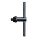 Anex Tool Drill Chuck Handle Replacement Parts for AKL-280 AKL-28CH by Annex Tool-Kiichin - The #1 Place for Japanese Goods in Your Hand!