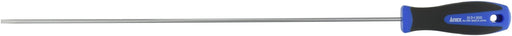 Anex Stool No.1503 Anex Tool Annex Driver Adjustment -3X300-Kiichin - The #1 Place for Japanese Goods in Your Hand!