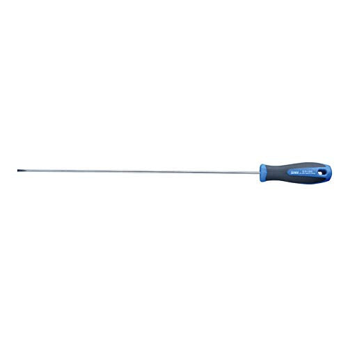 Anex Stool No.1503 Anex Tool Annex Driver Adjustment -3X300-Kiichin - The #1 Place for Japanese Goods in Your Hand!
