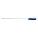 Anex Stool No.1503 Anex Tool Annex Driver Adjustment -3X300-Kiichin - The #1 Place for Japanese Goods in Your Hand!
