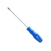 Anex 6700 Driver Ball Point 1.5mm x 100mm - Anex Brand Tool-Kiichin - The #1 Place for Japanese Goods in Your Hand!