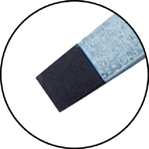 Anex Stool - Annex No.1775 Anti-Drop 6x150 Tool with Driver Specifications-Kiichin - The #1 Place for Japanese Goods in Your Hand!