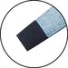 Anex Stool - Annex No.1775 Anti-Drop 6x150 Tool with Driver Specifications-Kiichin - The #1 Place for Japanese Goods in Your Hand!