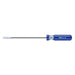 Anex Stool - Anex 8400 Tool with Driver 4-Line Handle 5X150-Kiichin - The #1 Place for Japanese Goods in Your Hand!