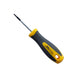 Anex Tool Annex Driver Hex Lobe T7X50 with Holes No.6300-Kiichin - The #1 Place for Japanese Goods in Your Hand!