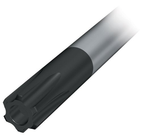 Anex Tool Annex Driver Hex Lobe T7X50 with Holes No.6300-Kiichin - The #1 Place for Japanese Goods in Your Hand!