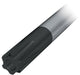 Anex Tool Annex Driver Hex Lobe T7X50 with Holes No.6300-Kiichin - The #1 Place for Japanese Goods in Your Hand!
