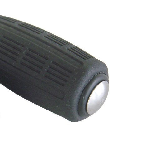 Anex Straight Handle Driver Tool +1x75 No.7030 by Anex-Kiichin - The #1 Place for Japanese Goods in Your Hand!
