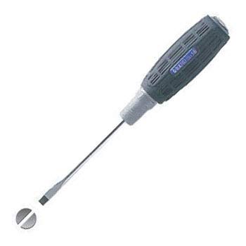 Anex Stool - Annex - Straight Handle Driver Pen Anex Tool 6x150 No.7030-Kiichin - The #1 Place for Japanese Goods in Your Hand!