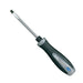 Anex Super Fit Driver Penetrating Tool -6X100 No.1550-Kiichin - The #1 Place for Japanese Goods in Your Hand!
