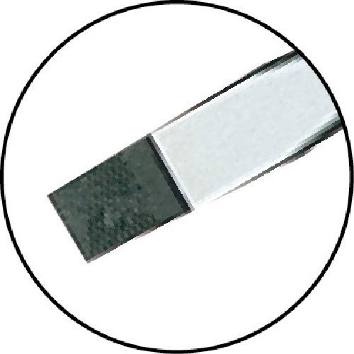 Anex Super Fit Driver Penetrating Tool -6X100 No.1550-Kiichin - The #1 Place for Japanese Goods in Your Hand!