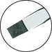 Anex Super Fit Driver Penetrating Tool -6X100 No.1550-Kiichin - The #1 Place for Japanese Goods in Your Hand!