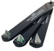 Anex Slim Offset Driver Set of 3 No. 6102-T Anex Tool-Kiichin - The #1 Place for Japanese Goods in Your Hand!