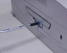 Anex Stool Anex Straight Driver Slit Handle Tool +1X75 No.7000-Kiichin - The #1 Place for Japanese Goods in Your Hand!