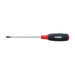 Anex with Straight Handle Anex Driver +2X150 No.7000 Tool-Kiichin - The #1 Place for Japanese Goods in Your Hand!