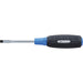 Anex Straight Handle Driver Tool 5.5X75 No.7000 - Sturdy Design-Kiichin - The #1 Place for Japanese Goods in Your Hand!