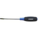 Anex Straight Driver Slit Handle Tool - 8X150 No.7000-Kiichin - The #1 Place for Japanese Goods in Your Hand!