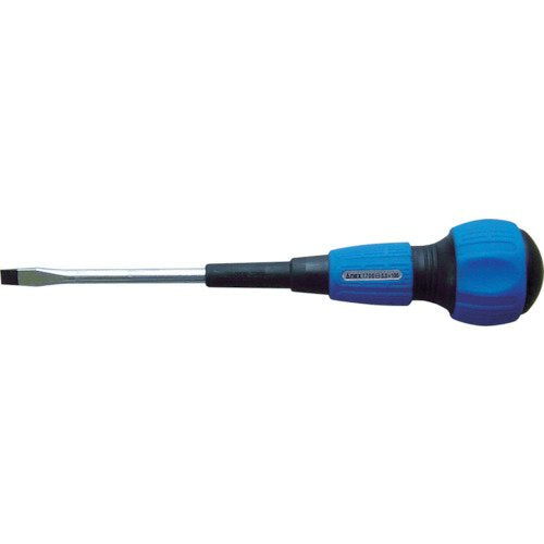 Anex Power Handle Driver Ball 5.5x75 Model No.7700-Kiichin - The #1 Place for Japanese Goods in Your Hand!