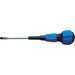 Anex Power Handle Driver Ball 5.5x75 Model No.7700-Kiichin - The #1 Place for Japanese Goods in Your Hand!