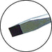 Anex Driver Slit Power Handle Ball - No.7700 6x150 Size-Kiichin - The #1 Place for Japanese Goods in Your Hand!