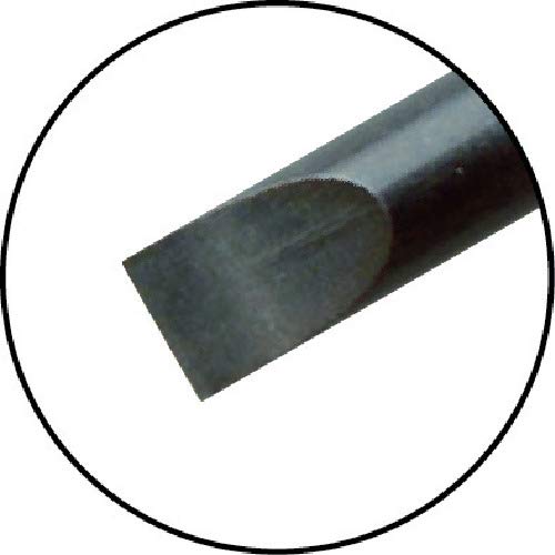 Anex Driver Star Bee No.1780 with Drop Prevention 6x25 Tool-Kiichin - The #1 Place for Japanese Goods in Your Hand!