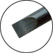 Anex Driver Star Bee No.1780 with Drop Prevention 6x25 Tool-Kiichin - The #1 Place for Japanese Goods in Your Hand!