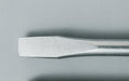 Anex Stool Stainless Steel Star Driver with Luminous Handle -6x35 No.1505-Kiichin - The #1 Place for Japanese Goods in Your Hand!