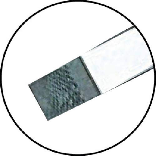 Anex Super Fit Driver Star Bee 6X35 No.1560-Kiichin - The #1 Place for Japanese Goods in Your Hand!