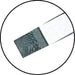 Anex Super Fit Driver Star Bee 6X35 No.1560-Kiichin - The #1 Place for Japanese Goods in Your Hand!