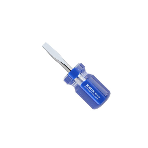 Anex Stool Starby Driver with 4-Line Handle 6X38 No.8450 Tool by Annex (Anex)-Kiichin - The #1 Place for Japanese Goods in Your Hand!